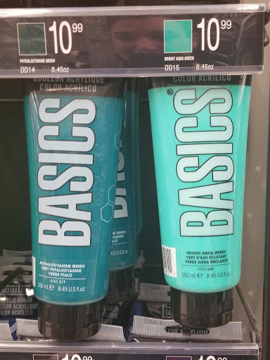 Craft Store «Michaels», reviews and photos, 3710 River Point Pkwy, Sheridan, CO 80110, USA