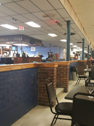 Bowling Alley «Wedgewood Lanes Inc», reviews and photos, 1741 S Raccoon Rd, Youngstown, OH 44515, USA