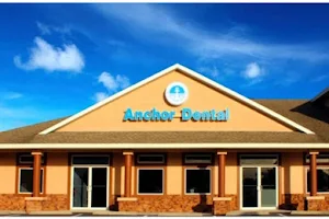 Anchor Dental Okeechobee image