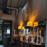 Photo n°1 de l'avis de Claudio.l fait le 21/10/2021 à 21:21 sur le  Lait Ristorante à Monza