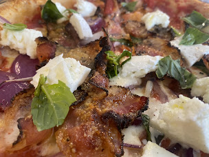 Photo n°8 de Le 2ème rempart à Vernet-les-Bains ()