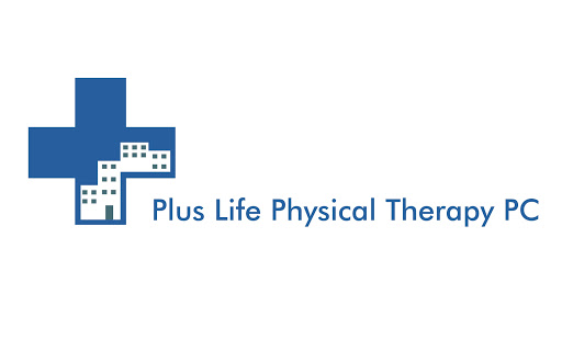 Plus Life Physical Therapy P C image 5