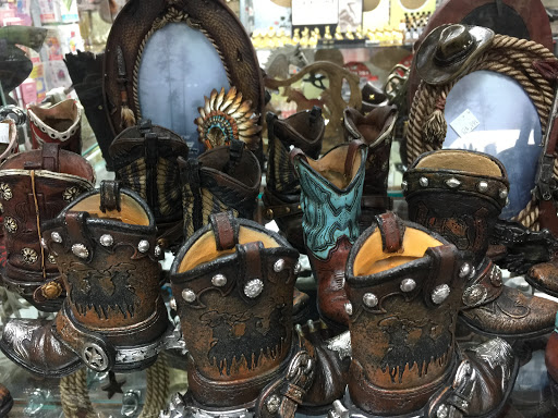 Gift Shop «Bonanza Gift Shop», reviews and photos, 2440 S Las Vegas Blvd, Las Vegas, NV 89104, USA