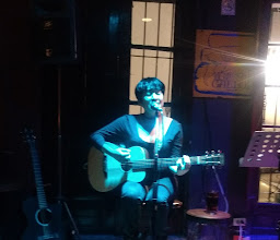 Mesón del Gallo photo