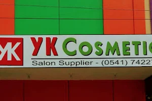 YK Cosmetic image