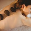 Pinnacle health massage and beauty