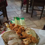 Photo n°3 de l'avis de ramona. fait le 19/06/2018 à 19:59 sur le  Tenuta La Botte à Giurdignano