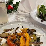 Photo n°3 de l'avis de Nico. fait le 04/12/2022 à 19:33 sur le  Boxenstop Tübingen à Tübingen