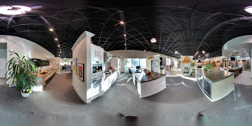 Appliance Store «Monark Premium Appliance Co.», reviews and photos, 7525 Colbert Dr, Reno, NV 89511, USA