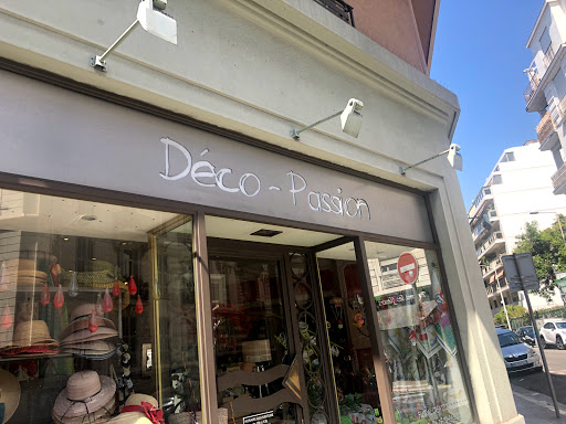 Déco~Passion