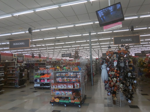 Craft Store «Michaels», reviews and photos, 729 E Huntington Dr, Monrovia, CA 91016, USA