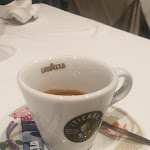 Photo n°1 de l'avis de Lorusso.r fait le 16/03/2023 à 01:13 sur le  Al Boschetto à Noci