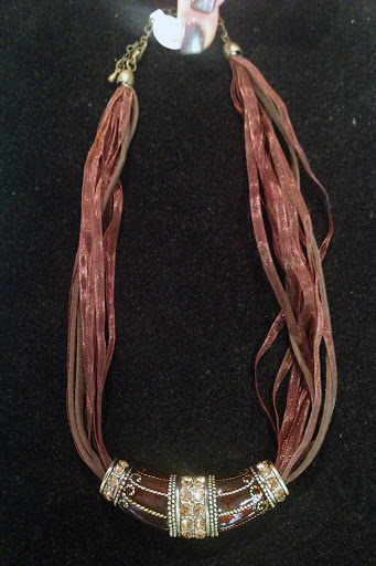 Thrift Store «Bargain Box Thrift Store», reviews and photos, 153 10th St S, Naples, FL 34102, USA