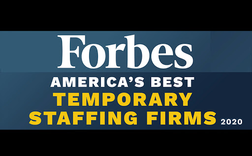 Temp Agency «Reliable Staffing», reviews and photos, 7224 Blanco Rd, San Antonio, TX 78216, USA