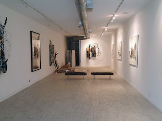 Honfleur Gallery
