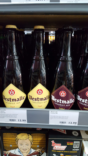 Wine Store «BevMo!», reviews and photos, 4700 El Camino Real, Los Altos, CA 94022, USA