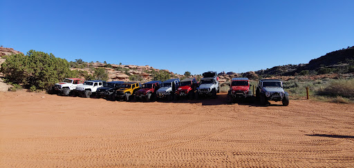 Auto Repair Shop «Computune Certified Auto Repair», reviews and photos, 1272 N 300 W, Provo, UT 84604, USA