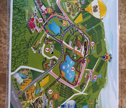 Singha Park photo