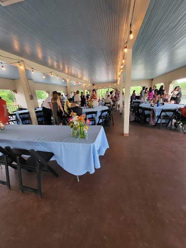 Park «Washington Park», reviews and photos, 701 S Franklin St, Denver, CO 80209, USA