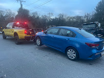 Approved Towing LLC - Photo 7 - Car repair in , Baltimore