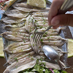 Photo n°4 de l'avis de Marketing.r fait le 04/08/2020 à 13:10 sur le  Mazzarò Sea Palace à Taormina