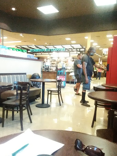 Grocery Store «Safeway», reviews and photos, 1071 11th St, Lakeport, CA 95453, USA