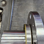 Photo n° 3 de l'avis de David.e fait le 24/12/2023 à 23:06 pour Centre Auto Roady Le Pouliguen à Le Pouliguen