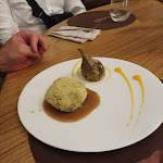 Photo n°6 de l'avis de Brunella.i fait le 20/08/2023 à 17:38 sur le  La Grotta à Brisighella