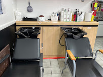 Angie’s Hair & Nails by Susan - Photo 3 - Car repair in National City, CA, Chula Vista