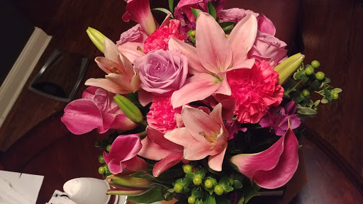 Florist «Cress Florists», reviews and photos, 248-02 Northern Blvd, Little Neck, NY 11362, USA