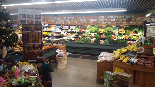 Natural Foods Store «Natural Grocers», reviews and photos, 2401 Ford St, Golden, CO 80401, USA