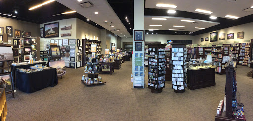 Religious Goods Store «Deseret Book», reviews and photos, 107 E 12300 S, Draper, UT 84020, USA
