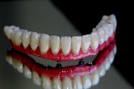 Clínica Dental Dra Ángeles Martínez