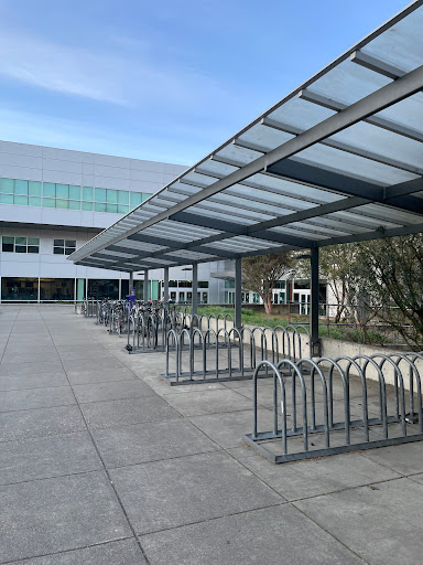 Gymnastics Center «University of Washington Intramural Activities Building (IMA)», reviews and photos, 3924 Montlake Blvd NE, Seattle, WA 98195, USA