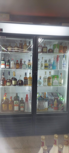 State Liquor Store «Korner Package Store», reviews and photos, 5990 Fairburn Rd, Douglasville, GA 30134, USA