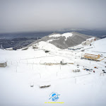 Photo n°18 de l'avis de giustaggio.I fait le 13/12/2020 à 15:56 sur le  Bar Ristorante Luciana à Guarcino