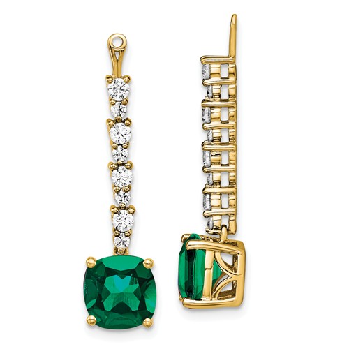 Jewelry Store «JEM Jewellers», reviews and photos, 2750 E 146th St #202, Carmel, IN 46033, USA