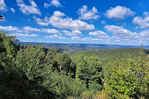 Draper Valley Overlook image