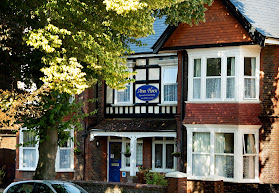 Avon House Dementia Care Home