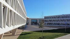 Colegio Alemán de Madrid en Madrid