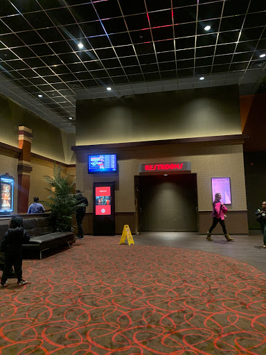 Movie Theater «Stage Road Cinema», reviews and photos, 7930 Stage Rd, Bartlett, TN 38133, USA