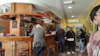 Atmosphère du Restaurant Le Maïtena à Biarritz - n°1