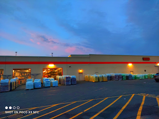 Home Improvement Store «The Home Depot», reviews and photos, 600 Hempstead Turnpike, Elmont, NY 11003, USA