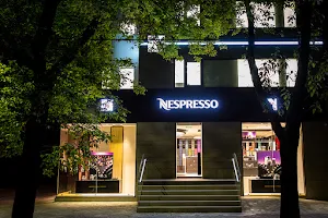 Nespresso Boutique Dorobanți image