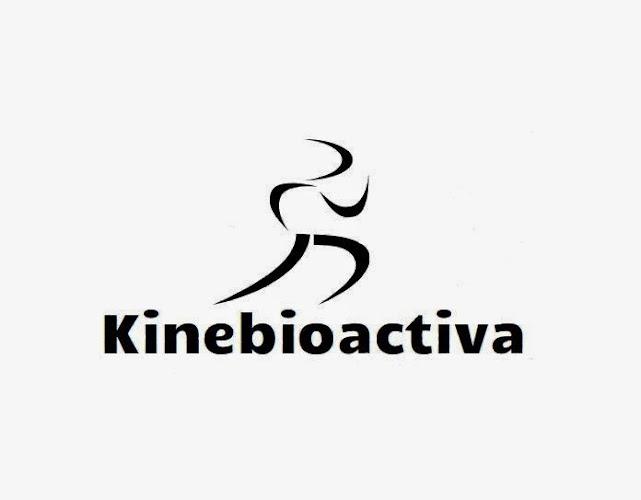 kinebioactiva