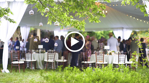 Event Planner «Mosaix Group», reviews and photos, 160 Royal Pines Dr, Arden, NC 28704, USA