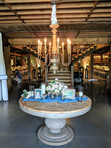 Wedding Venue «Mint Springs Farm», reviews and photos, 7730 Nolensville Rd, Nolensville, TN 37135, USA