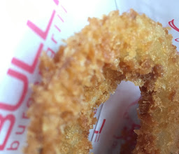 Bulli Burger Grill photo