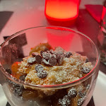 Photo n°1 de l'avis de Valeria.o fait le 20/11/2021 à 23:53 sur le  Stile Benaco à Rome