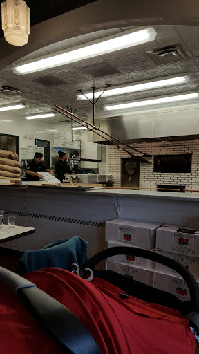 Shopping Mall «The Shops at Chestnut Hill», reviews and photos, 199 Boylston St, Chestnut Hill, MA 02467, USA